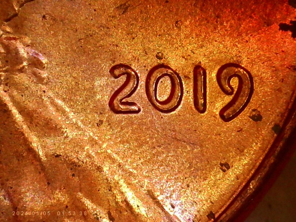2019-LSC.-DDO.-#001-VV.-Site.