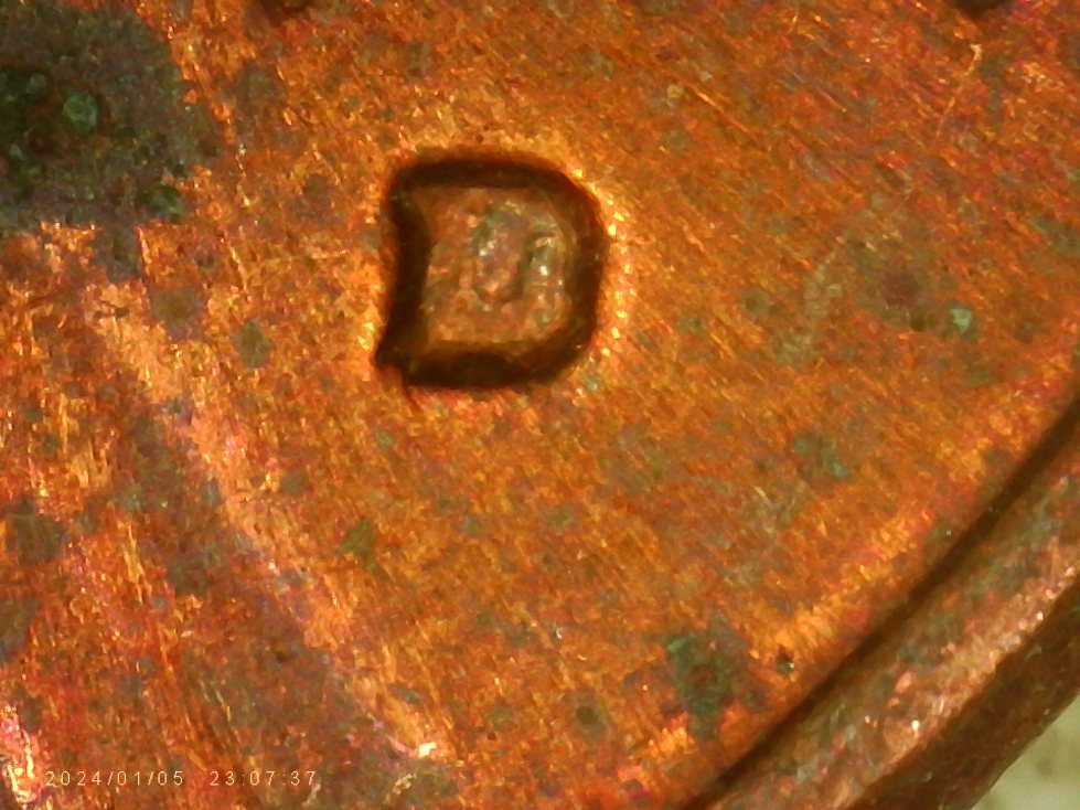 1979-LMC.-RPM.-#-001.-VV.-Site?-I-Am-Not-Sure.