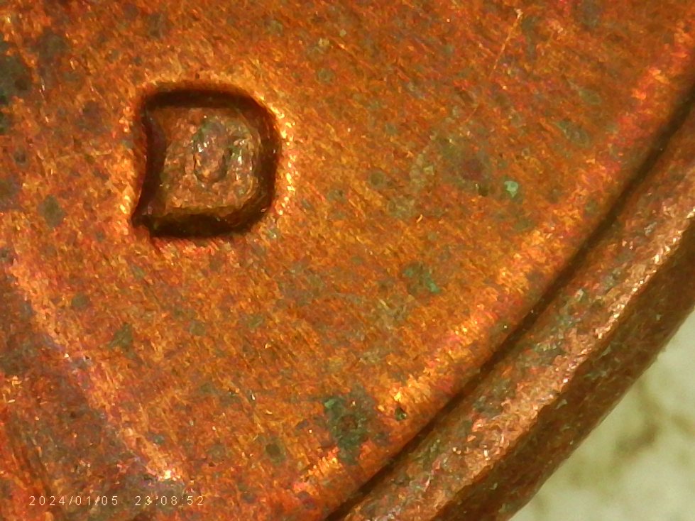 1979-LMC.-RPM.-#-001.-VV.-Site?-I-Am-Not-Sure.