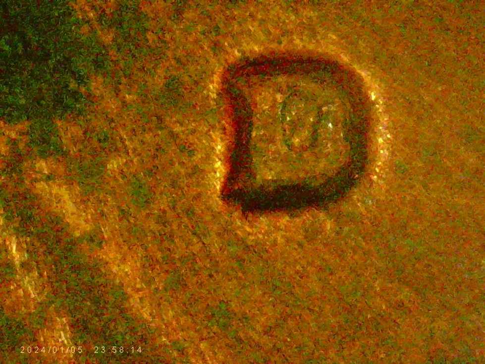 1979-LMC.-RPM.-#-001.-VV.-Site?-I-Am-Not-Sure.