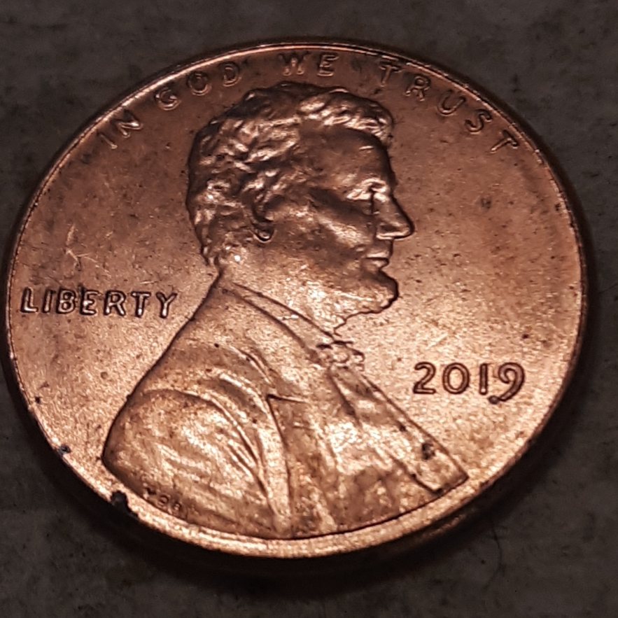 2019-LSC.-DDO.-W009-?-I-Am-Not-Sure.