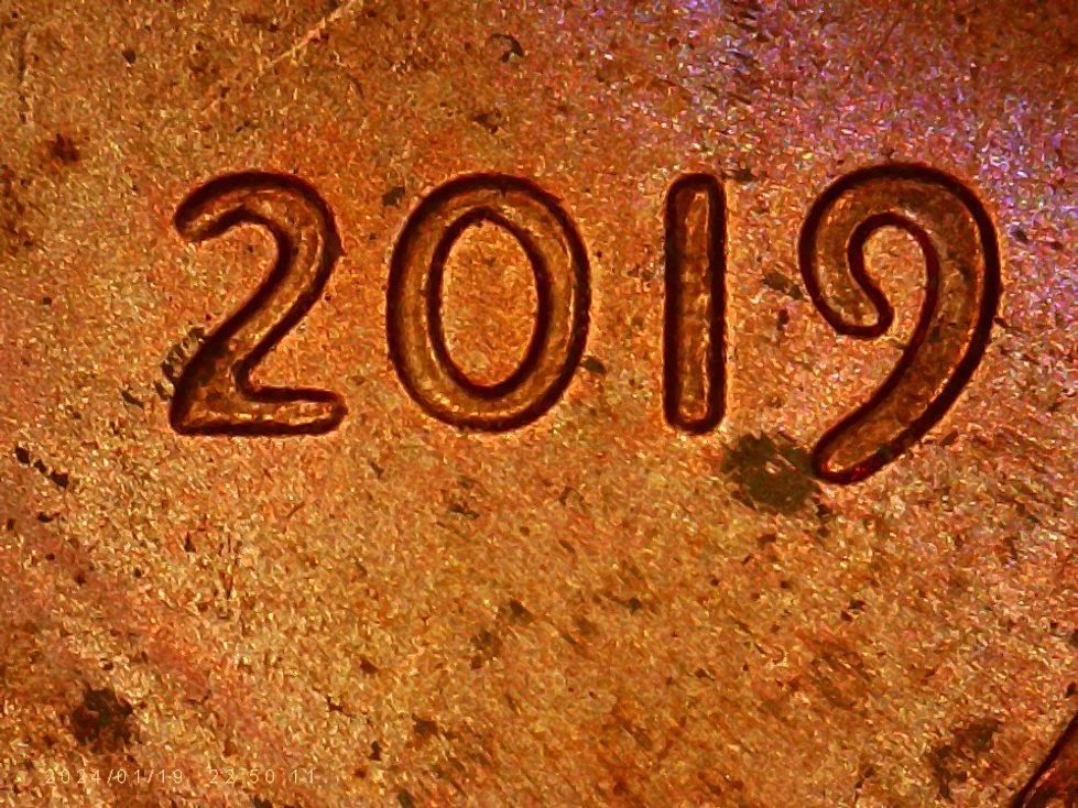 2019-LSC.-DDO.-W009-?-I-Am-Not-Sure.