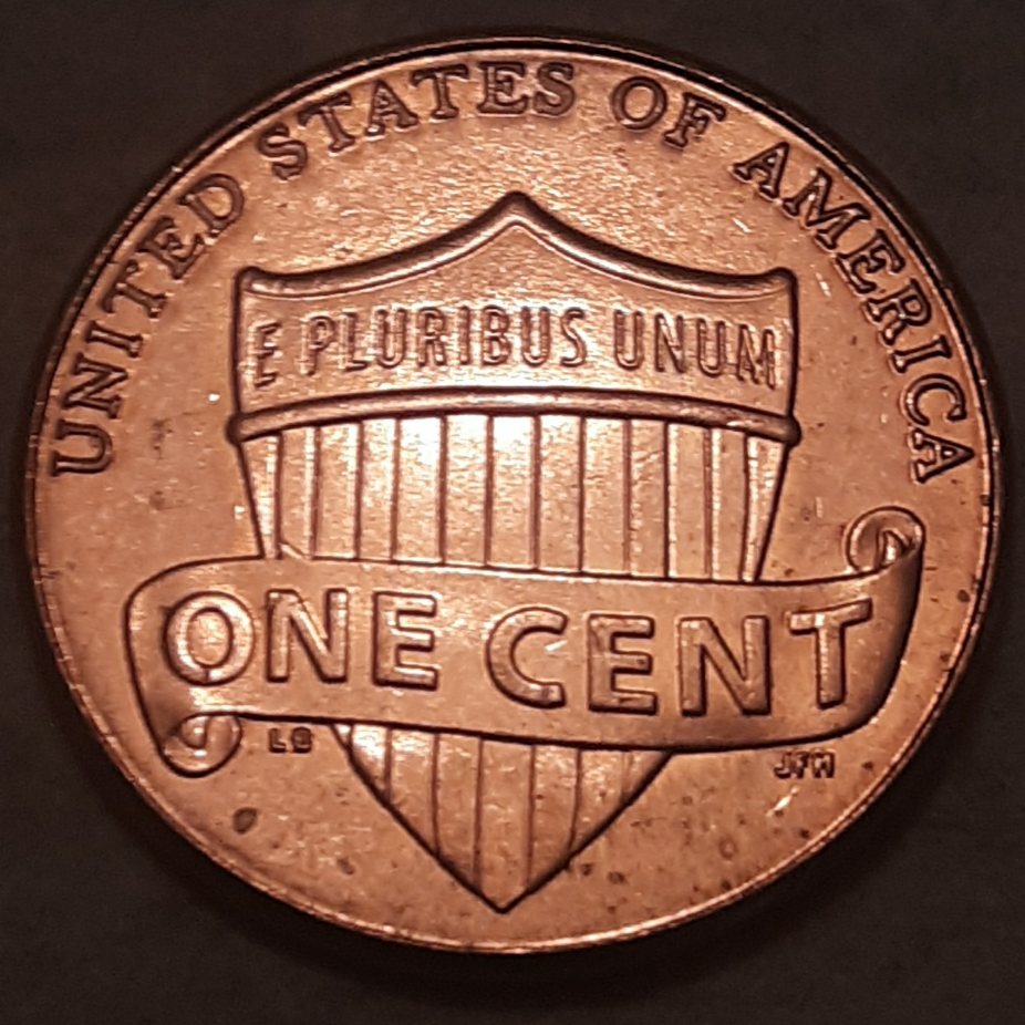 2023-LSC.-DDO.-?-Notching--On-Rty-Of-Liberty-And-US-Of-Trust.