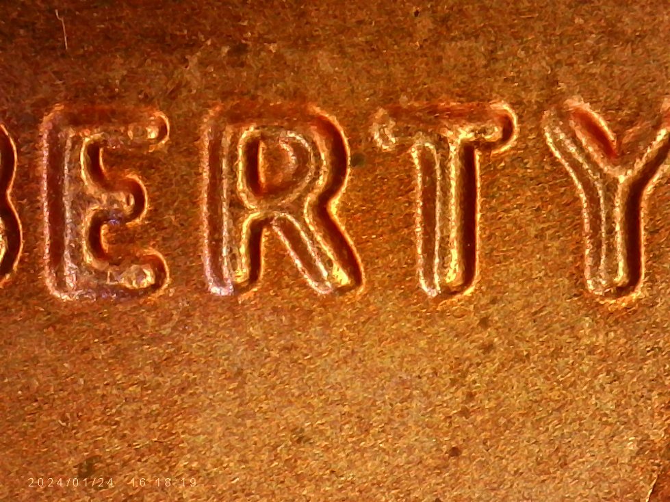 2023-LSC.-DDO.-?-Notching--On-Rty-Of-Liberty-And-US-Of-Trust.