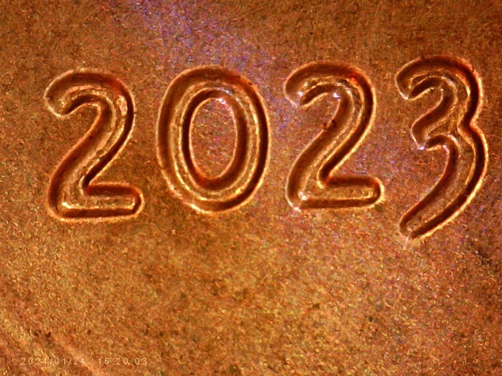 2023-LSC.-DDO.-?-Notching--On-Rty-Of-Liberty-And-US-Of-Trust.