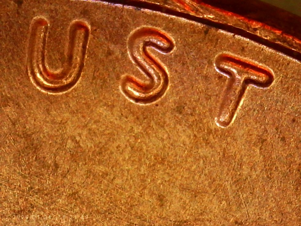2023-LSC.-DDO.-?-Notching--On-Rty-Of-Liberty-And-US-Of-Trust.