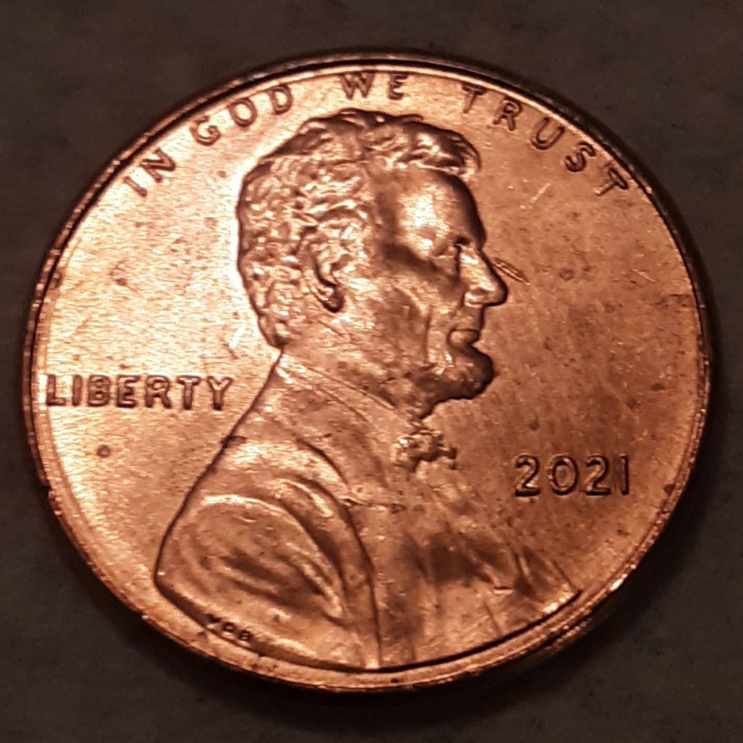 2021-LSC.-DDO.-Can't-Find-Listing?-Thanks.-Bent