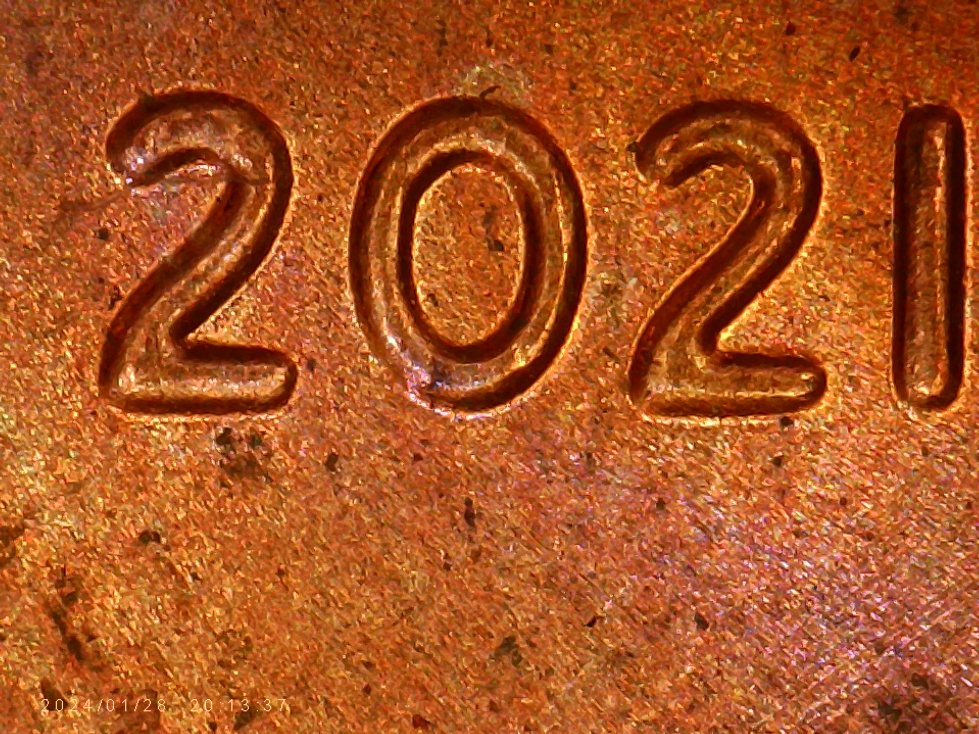 2021-LSC.-DDO.-Can't-Find-Listing?-Thanks.-Bent