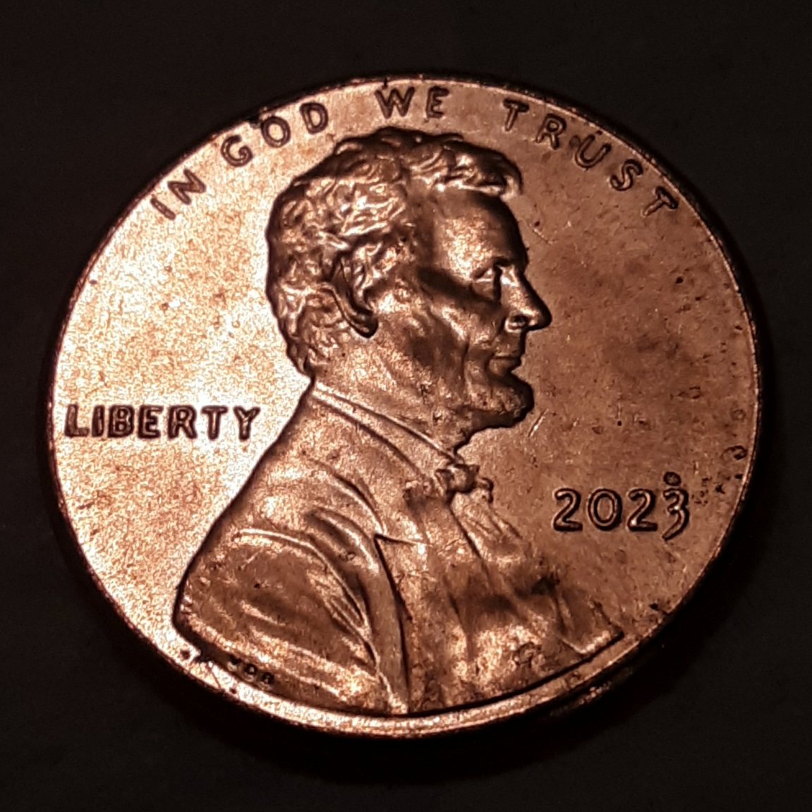 2023-LSC.-Is-This-DDR.-And-DDO?-I-Don't-Know.-Thanks-Bent.