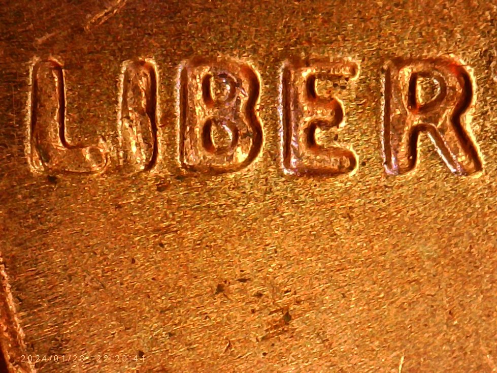 2023-LSC.-Is-This-DDR.-And-DDO?-I-Don't-Know.-Thanks-Bent.