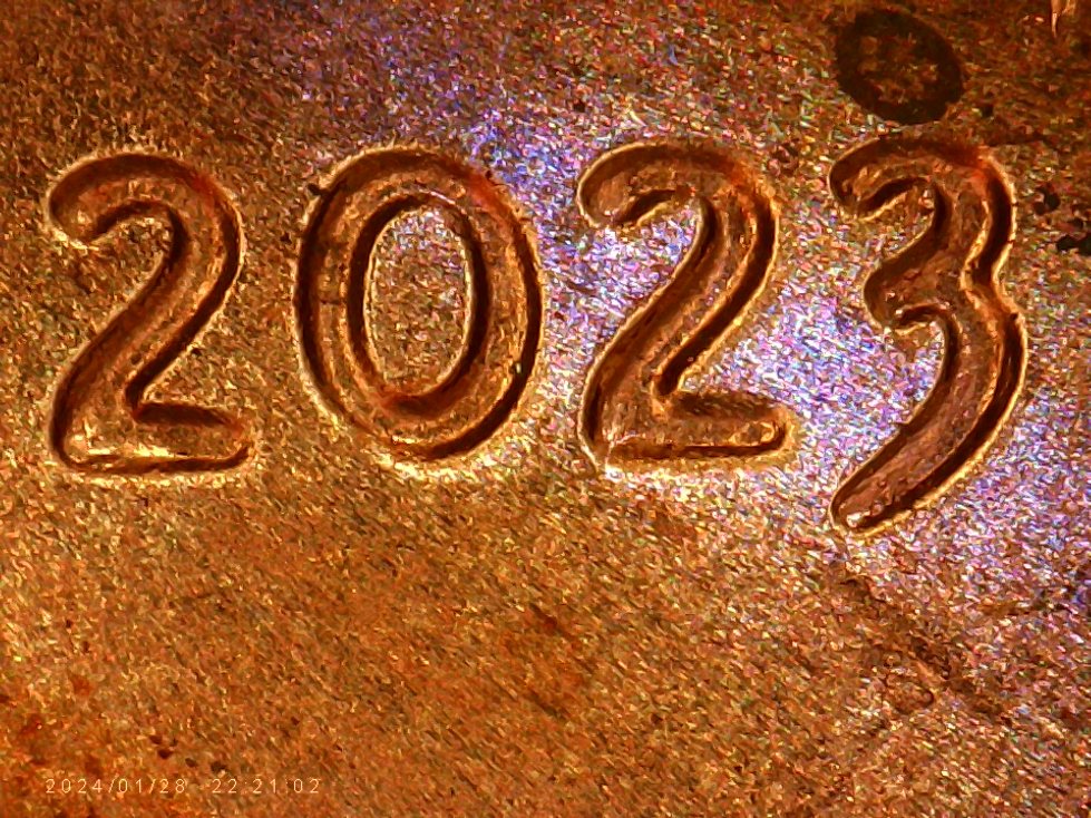 2023-LSC.-Is-This-DDR.-And-DDO?-I-Don't-Know.-Thanks-Bent.