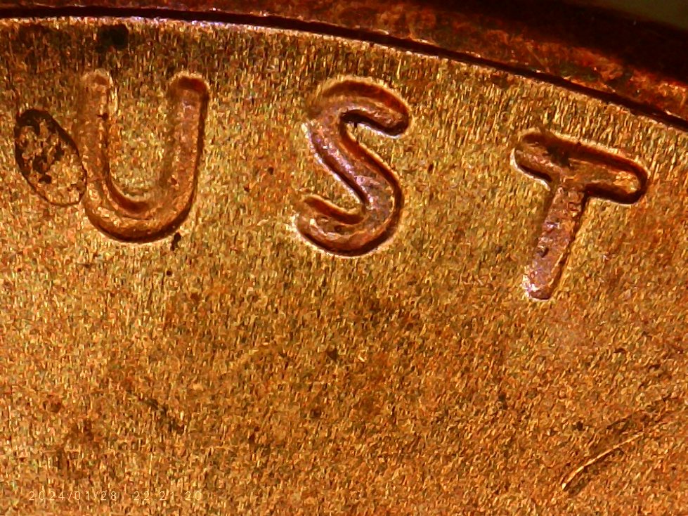 2023-LSC.-Is-This-DDR.-And-DDO?-I-Don't-Know.-Thanks-Bent.