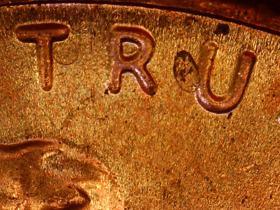 2023-LSC.-Is-This-DDR.-And-DDO?-I-Don't-Know.-Thanks-Bent.