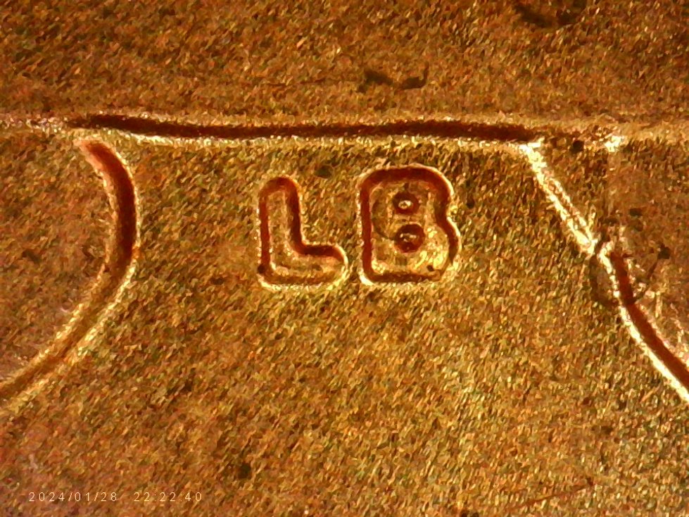 2023-LSC.-Is-This-DDR.-And-DDO?-I-Don't-Know.-Thanks-Bent.