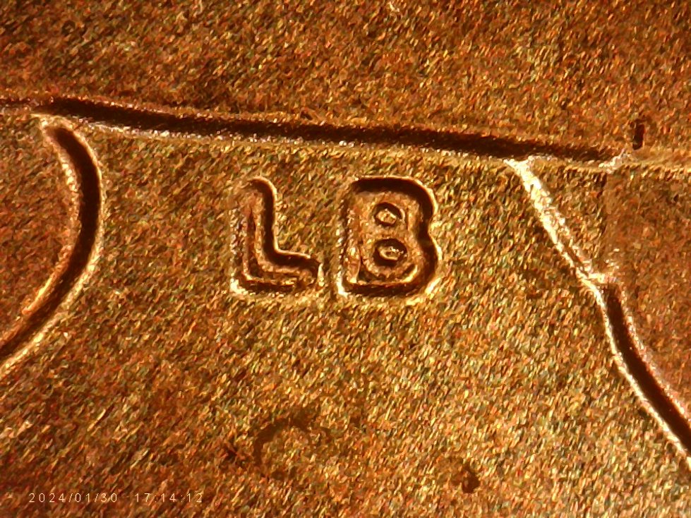 2022-LMC.-DDR.-?-V.v.-Site-001-.-Thanks--Bent.