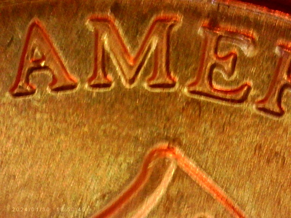 2022-LMC.-DDR.-?-V.v.-Site-001-.-Thanks--Bent.
