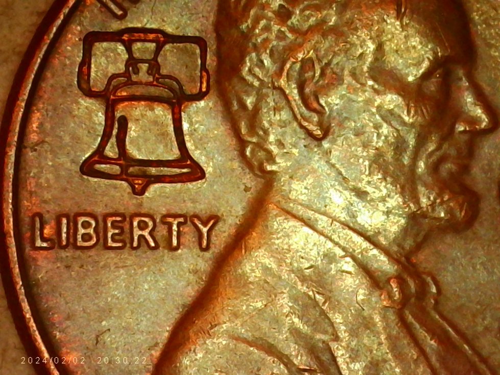 1976-LMC.--Cool-Counter-Stamp.