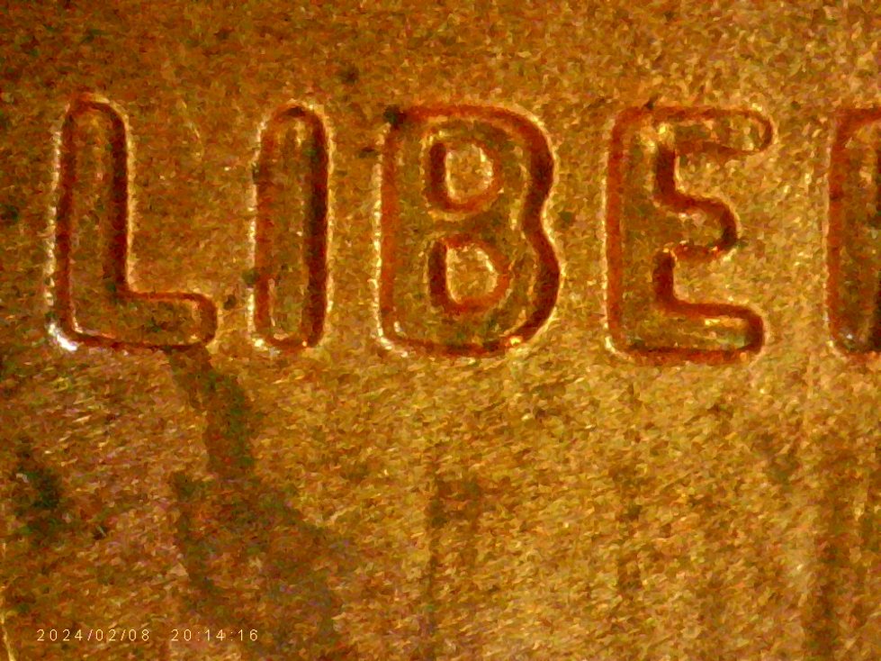 2016-LSC-DDO.-The-Date.-Can't-Find-This-One?