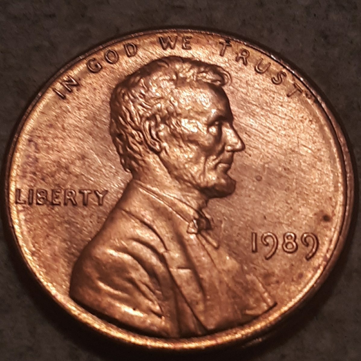 1989-LMC--Is-This-DDO-Or-A-Double-Working-Hub?