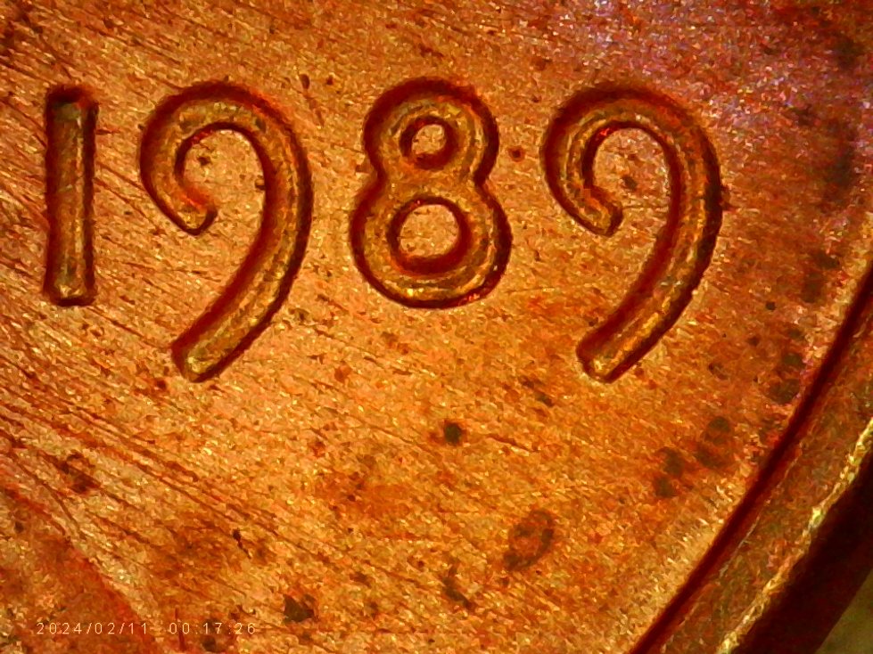 1989-LMC--Is-This-DDO-Or-A-Double-Working-Hub?