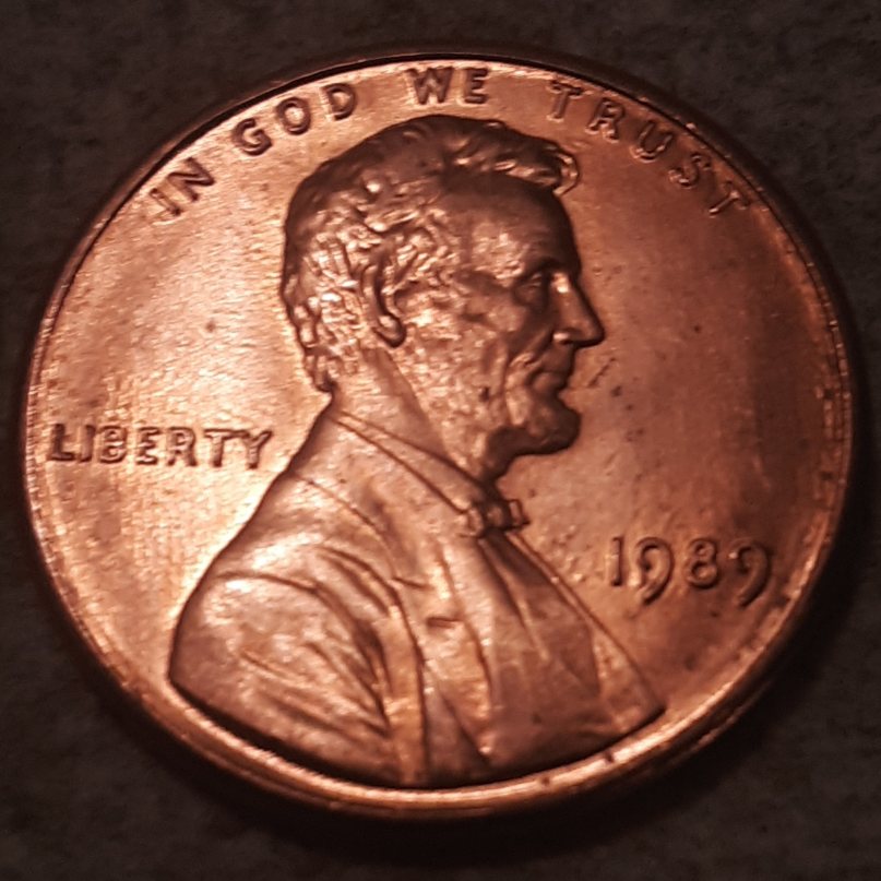 1989-LMC--DDO--#-006-VV-Site?-Early-Die-Stage?