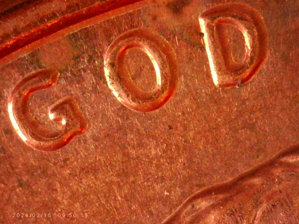 1998-LMC--What-Kind-Of-Doubling-Is-This?