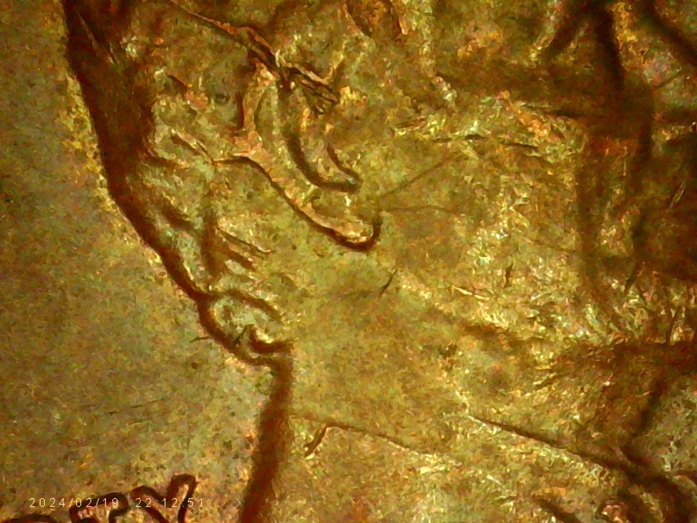 1974-LMC-Is-This-Ear-Doubling?-No-Listing-For-This-One