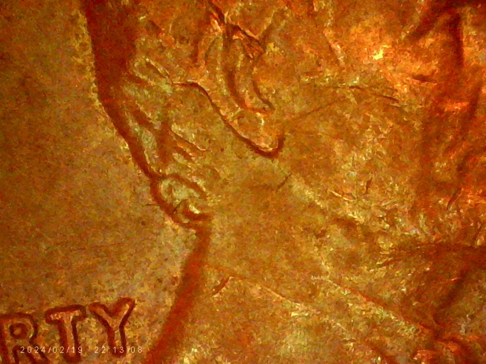 1974-LMC-Is-This-Ear-Doubling?-No-Listing-For-This-One