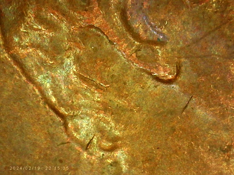 1974-LMC-Is-This-Ear-Doubling?-No-Listing-For-This-One