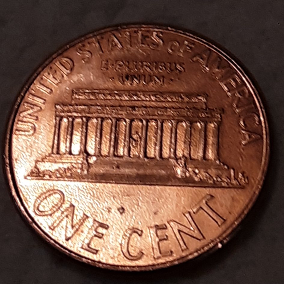 1998-LMC--Minor-Off-Set-Strike.-What-Degree-Is-This-Off?