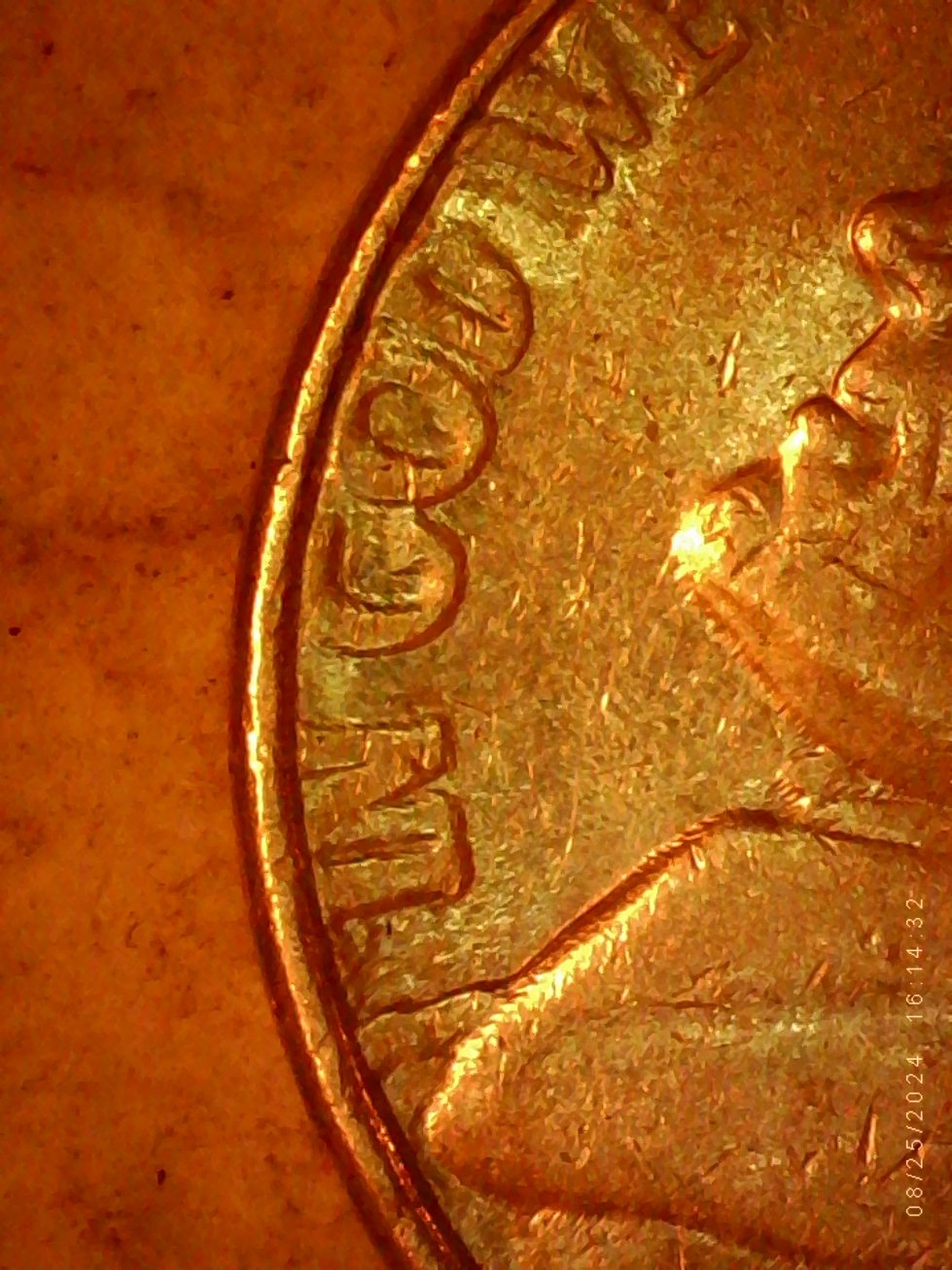 2000-D-Jefferson-Nickel-Is-This-DDD.-Or-DDO?-Or-What.