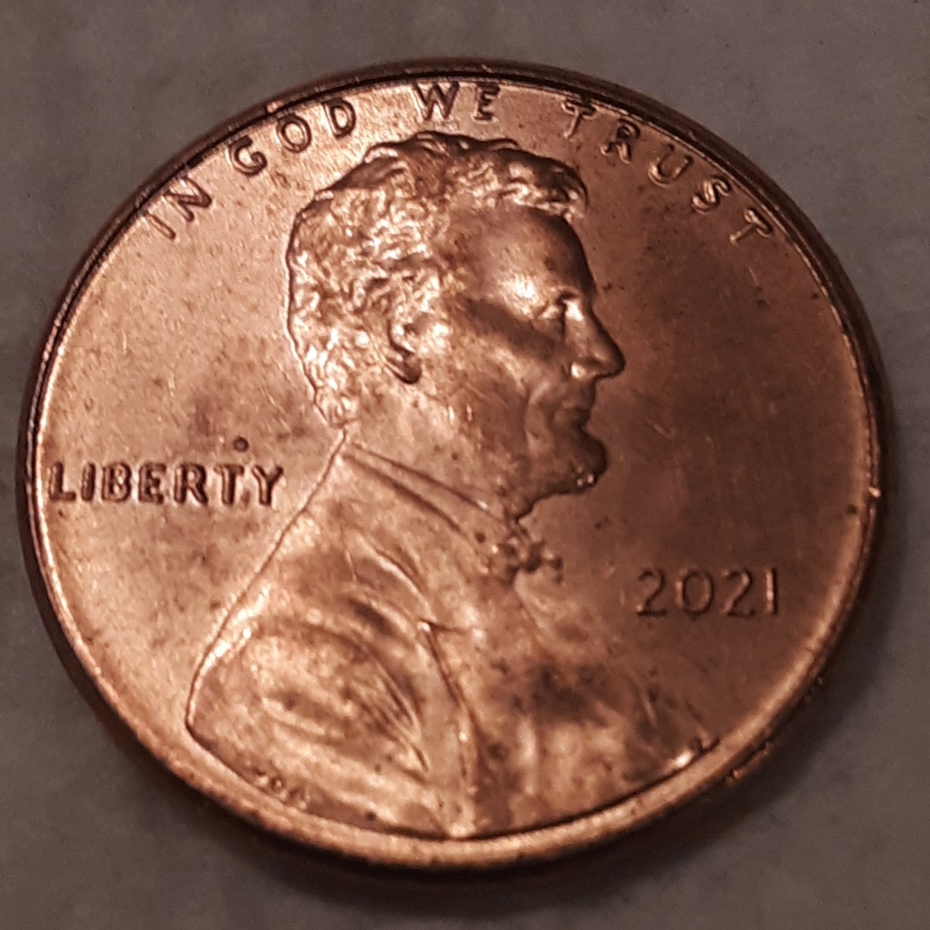 2021-LSC-DDO--VDDO-001-?