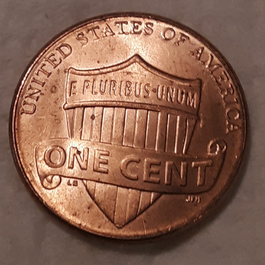 2021-LSC-DDO--VDDO-001-?
