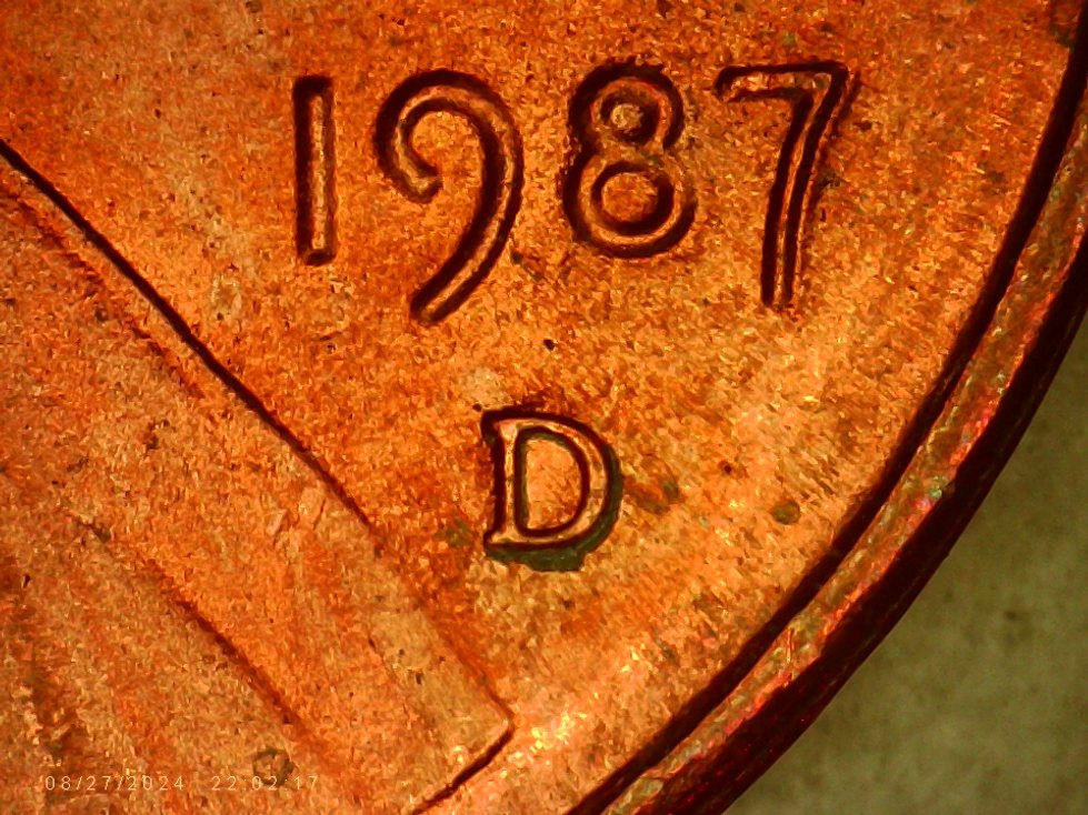 1987-D-LMC--Is-This-A-RPM?