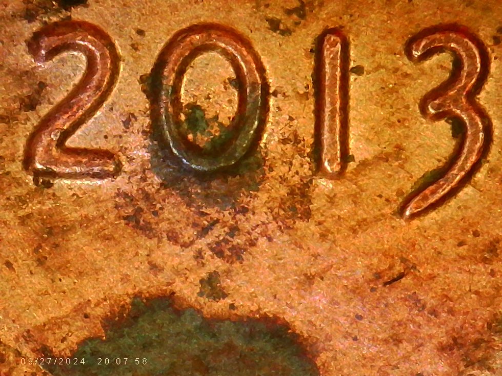 2013-LSC-DDO-?-Don't-Know-Which-One-It-Is.-Or-New-One.