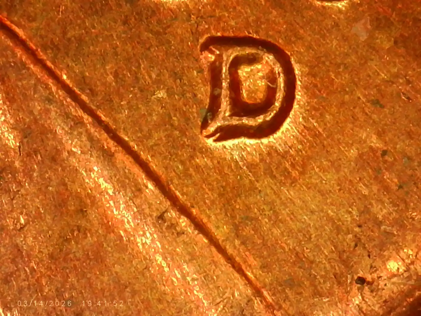 1959-D-LMC-RPM-0-18-VV-Site?-Found-3-In-BU-Roll.-Thanks-Bent.