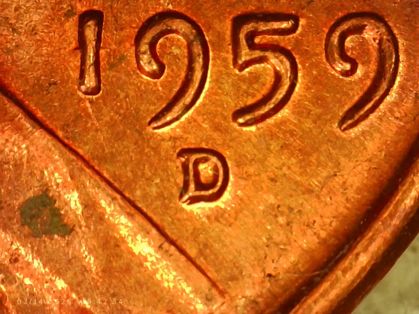 1959-D-LMC-RPM-0-18-VV-Site?-Found-3-In-BU-Roll.-Thanks-Bent.