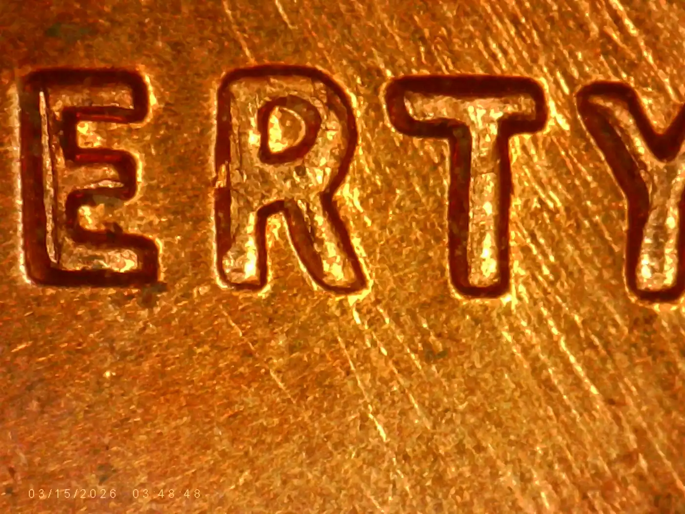 1959-D.-LMC.-Liberty-Is-All-Distorted-What-Causes-This?-Thanks-Bent.