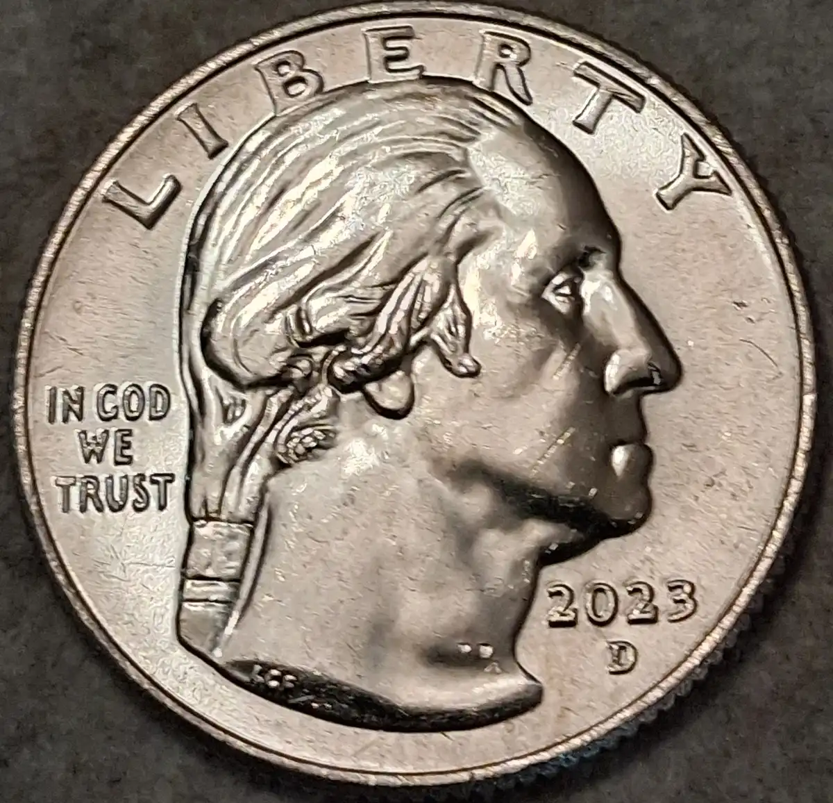 2023-D-Washington-Quarter.-Is-This-A-DDO?