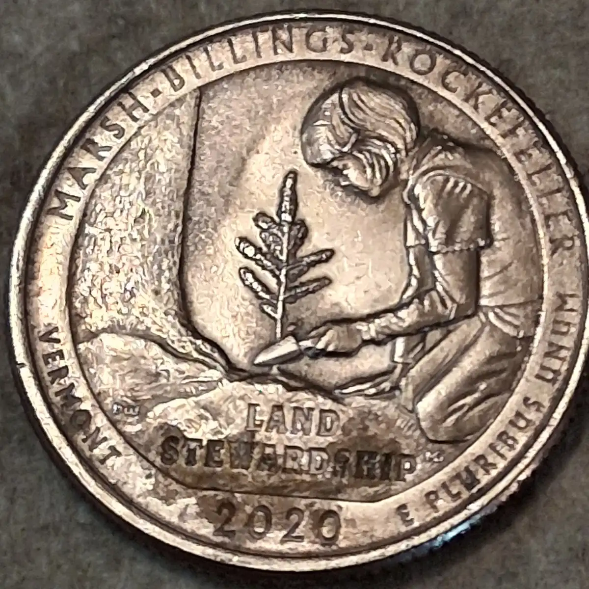 2020-P-Washington-Quarter.-Big-Die-Clash.-What-Do-You-Think?