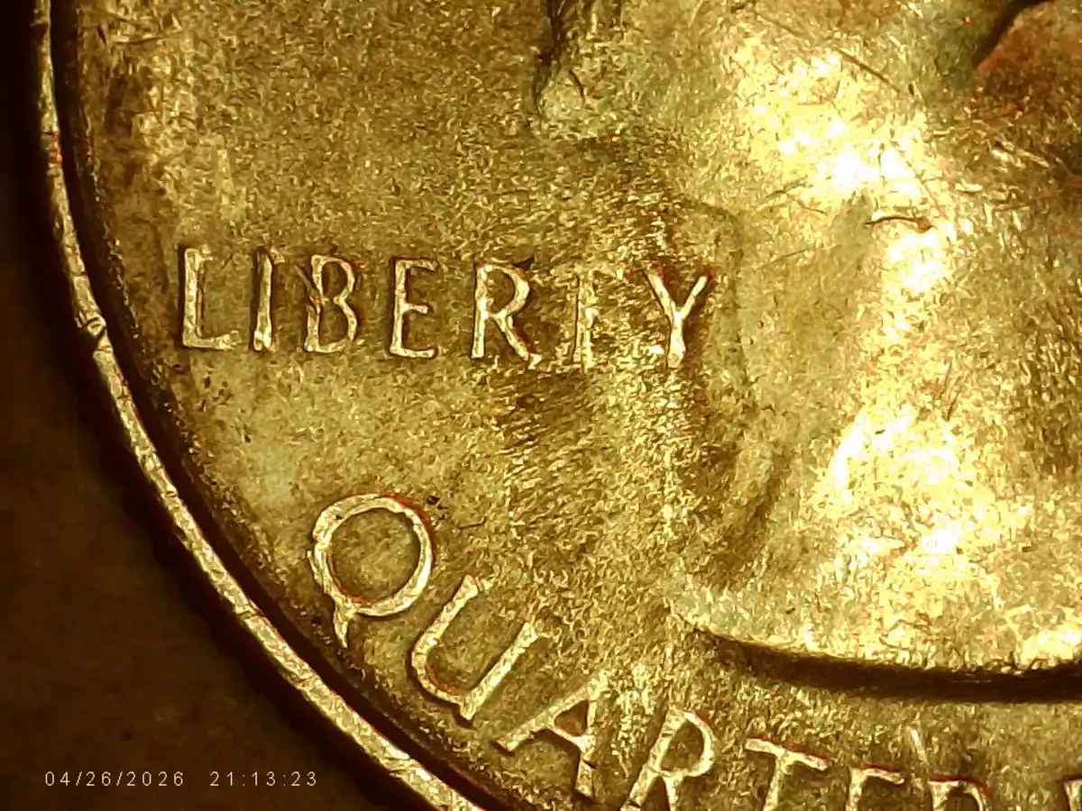 2020-P-Washington-Quarter.-Big-Die-Clash.-What-Do-You-Think?