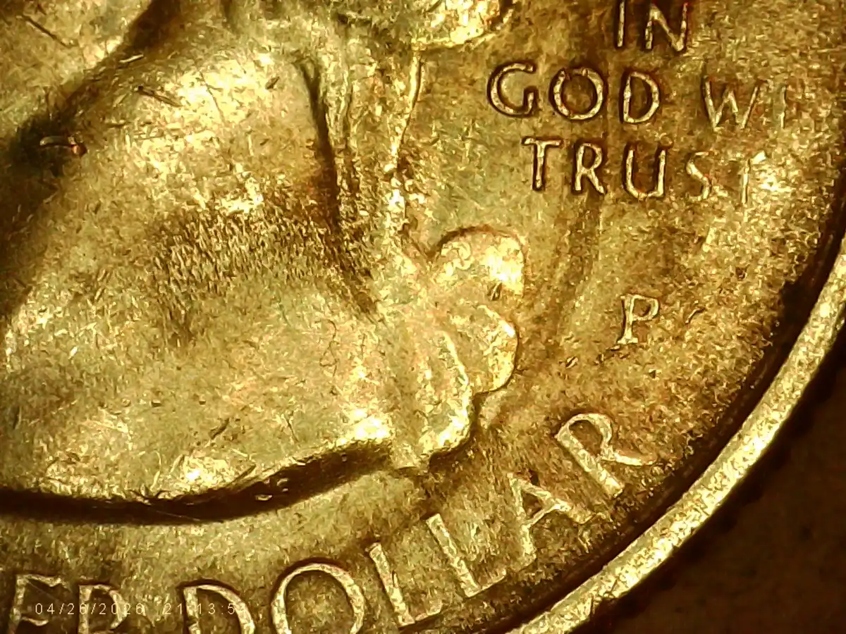 2020-P-Washington-Quarter.-Big-Die-Clash.-What-Do-You-Think?