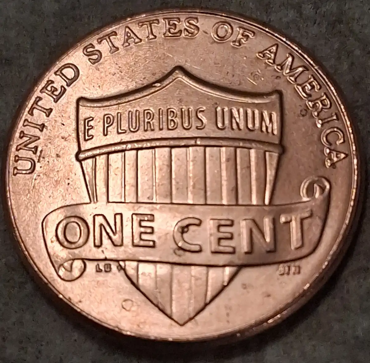 2025.-LSC.-Is-This-DDO.-Or-DDD?