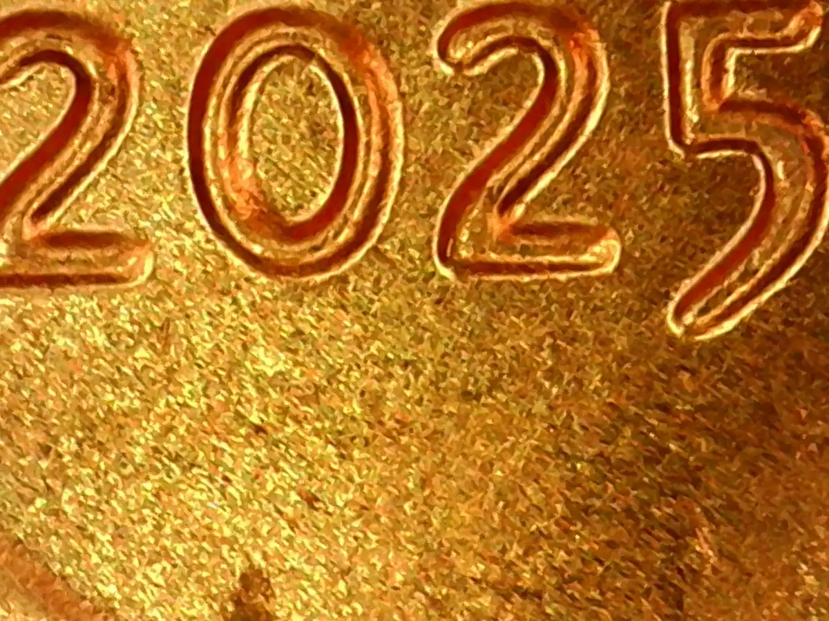 2025.-LSC.-Is-This-DDO.-Or-DDD?