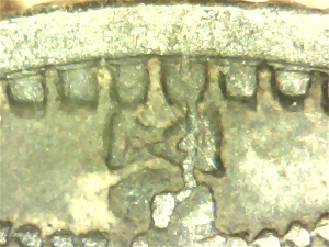 1870-Victoria-Dime-Information?
