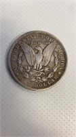Need-Help-With-This-Rare-1889-CC-Morgan-Silver-Dollar