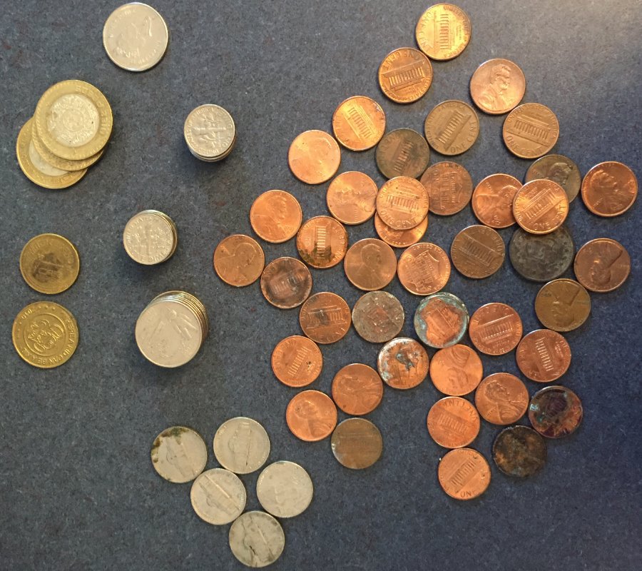 Coinstar-Finds!-Including-Bank-Counters-And-Other-Machines