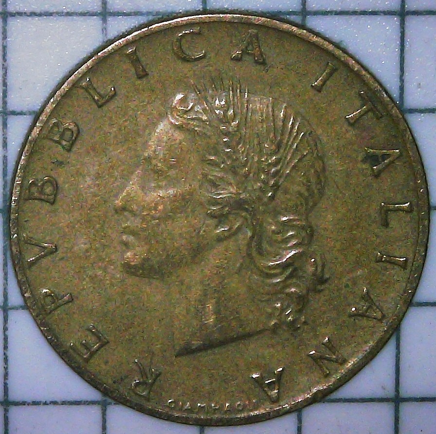 My-Father's-World-Coin-Collection