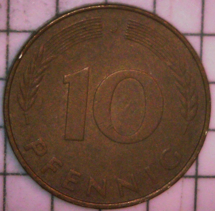 My-Father's-World-Coin-Collection