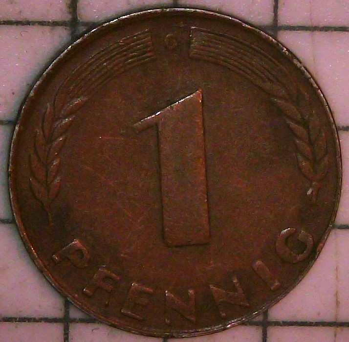 My-Father's-World-Coin-Collection